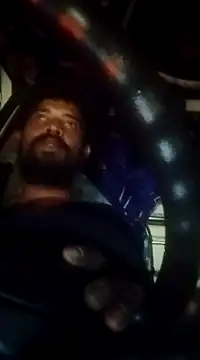 Snapshot of Chloe_1122 chatting on 02/28/25, 05:37 Chloe 1122 online show from 02/28/25, 05:37