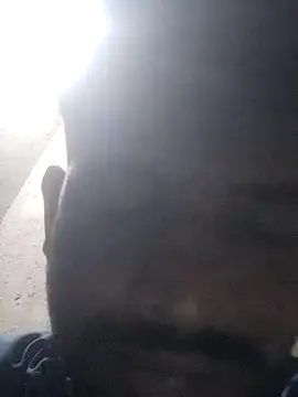 Snapshot of Chloe_1122 chatting on 03/14/25, 08:38 Chloe 1122 online show from 03/14/25, 08:38