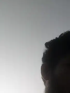 Snapshot of Chloe_1122 chatting on 02/28/25, 02:09 Chloe 1122 online show from 02/28/25, 02:09