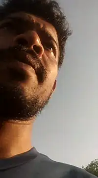 Snapshot of Chloe_1122 chatting on 03/19/25, 11:39 Chloe 1122 online show from 03/19/25, 11:39