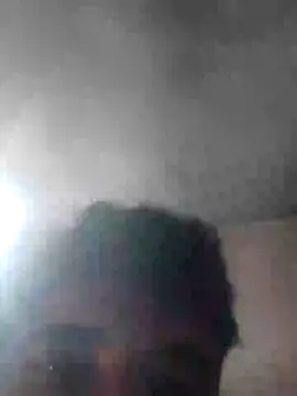 Snapshot of Chloe_1122 chatting on 03/17/25, 04:08 Chloe 1122 online show from 03/17/25, 04:08