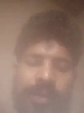 Snapshot of Chloe_1122 chatting on 10/06/25, 05:35 Chloe 1122 online show from 10/06/25, 05:35