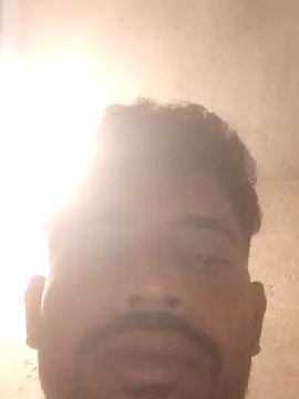 Snapshot of Chloe_1122 chatting on 03/11/25, 01:37 Chloe 1122 online show from 03/11/25, 01:37