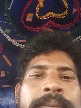 Snapshot of Chloe_1122 chatting on 02/20/25, 06:39 Chloe 1122 online show from 02/20/25, 06:39