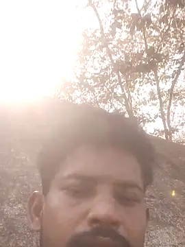 Snapshot of Chloe_1122 chatting on 03/19/25, 07:51 Chloe 1122 online show from 03/19/25, 07:51