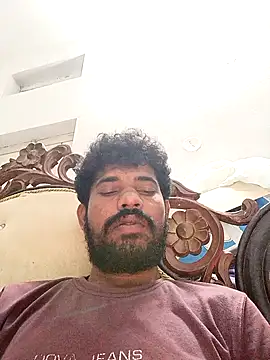 Snapshot of Chloe_1122 chatting on 02/26/26, 05:35 Chloe 1122 online show from 02/26/26, 05:35