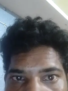 Snapshot of Chloe_1122 chatting on 02/19/25, 07:26 Chloe 1122 online show from 02/19/25, 07:26