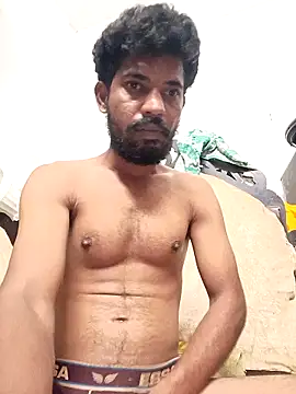 Snapshot of Chloe_1122 chatting on 02/22/26, 10:44 Chloe 1122 online show from 02/22/26, 10:44