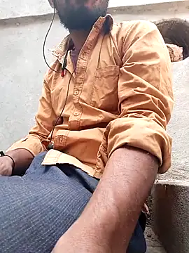 Snapshot of Chloe_1122 chatting on 02/15/26, 07:51 Chloe 1122 online show from 02/15/26, 07:51