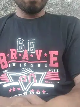 Snapshot of Chloe_1122 chatting on 03/21/25, 11:12 Chloe 1122 online show from 03/21/25, 11:12