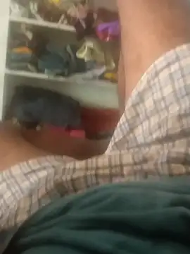 Snapshot of Chloe_1122 chatting on 11/12/25, 05:55 Chloe 1122 online show from 11/12/25, 05:55