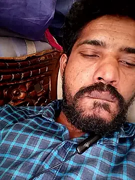 Snapshot of Chloe_1122 chatting on 02/17/26, 06:33 Chloe 1122 online show from 02/17/26, 06:33