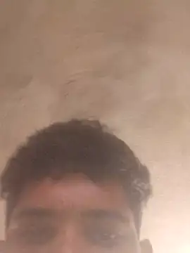 Snapshot of Chloe_1122 chatting on 03/23/25, 01:42 Chloe 1122 online show from 03/23/25, 01:42