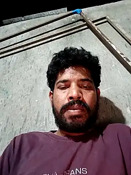 Snapshot of Chloe_1122 chatting on 02/16/26, 01:21 Chloe 1122 online show from 02/16/26, 01:21