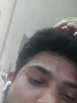 Snapshot of Chloe_1122 chatting on 02/07/25, 10:50 Chloe 1122 online show from 02/07/25, 10:50