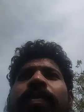 Snapshot of Chloe_1122 chatting on 02/24/25, 09:53 Chloe 1122 online show from 02/24/25, 09:53