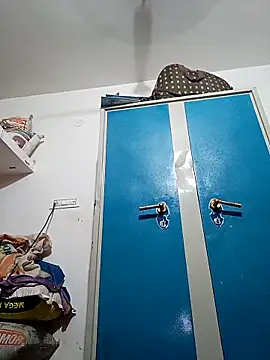 Snapshot of Chloe_1122 chatting on 02/20/26, 07:21 Chloe 1122 online show from 02/20/26, 07:21