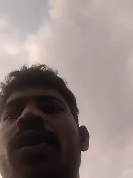 Snapshot of Chloe_1122 chatting on 03/10/25, 03:23 Chloe 1122 online show from 03/10/25, 03:23