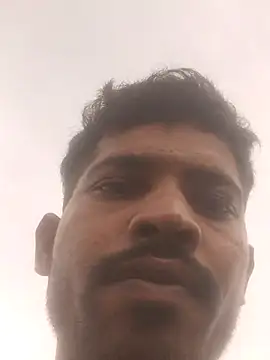 Snapshot of Chloe_1122 chatting on 03/02/25, 02:08 Chloe 1122 online show from 03/02/25, 02:08