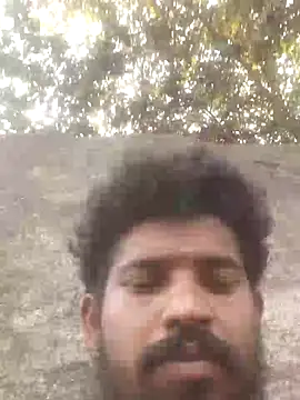 Snapshot of Chloe_1122 chatting on 02/23/25, 09:55 Chloe 1122 online show from 02/23/25, 09:55