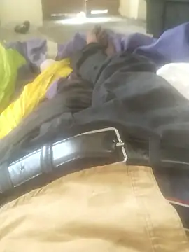 Snapshot of Chloe_1122 chatting on 01/09/26, 06:09 Chloe 1122 online show from 01/09/26, 06:09