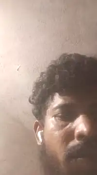 Snapshot of Chloe_1122 chatting on 02/23/25, 05:07 Chloe 1122 online show from 02/23/25, 05:07