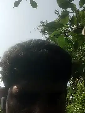 Snapshot of Chloe_1122 chatting on 02/06/25, 04:53 Chloe 1122 online show from 02/06/25, 04:53