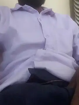 Snapshot of Chloe_1122 chatting on 02/07/25, 05:41 Chloe 1122 online show from 02/07/25, 05:41