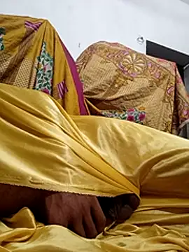 Snapshot of Chloe_1122 chatting on 02/20/26, 07:27 Chloe 1122 online show from 02/20/26, 07:27