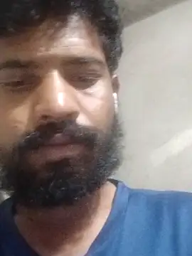 Snapshot of Chloe_1122 chatting on 02/27/25, 06:20 Chloe 1122 online show from 02/27/25, 06:20