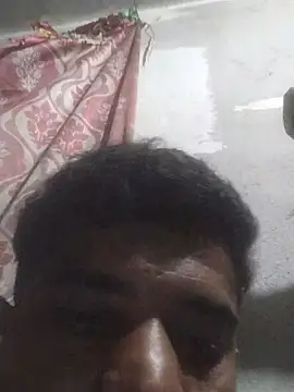 Snapshot of Chloe_1122 chatting on 03/03/25, 06:03 Chloe 1122 online show from 03/03/25, 06:03