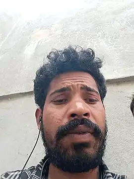 Snapshot of Chloe_1122 chatting on 02/14/26, 08:47 Chloe 1122 online show from 02/14/26, 08:47