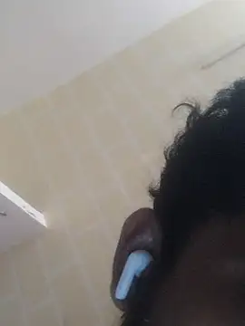 Snapshot of Chloe_1122 chatting on 02/20/25, 01:57 Chloe 1122 online show from 02/20/25, 01:57