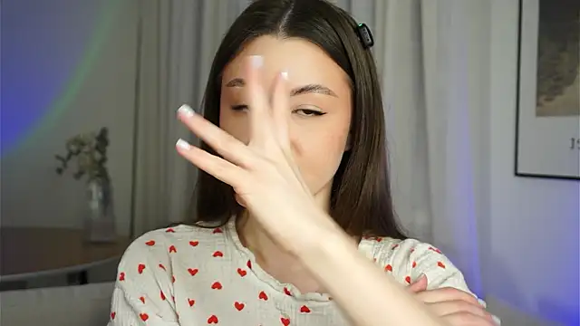 vvillywonka online show from 03/10/26, 01:53