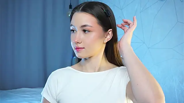 vvillywonka online show from 01/09/26, 01:45