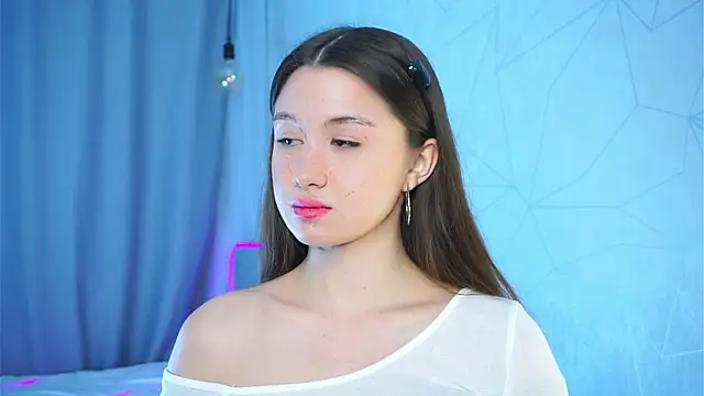 Snapshot of vvillywonka chatting on 12/15/25, 01:44 vvillywonka online show from 12/15/25, 01:44