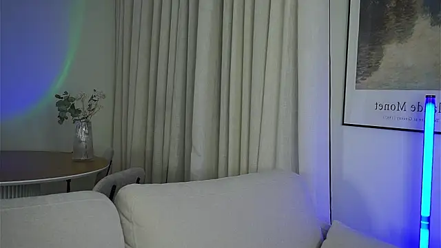 vvillywonka online show from 02/25/26, 01:50