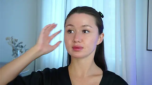 vvillywonka online show from 06/02/26, 01:49