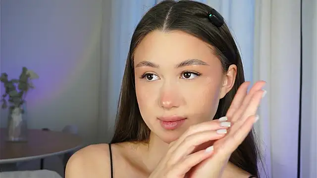 vvillywonka online show from 03/27/26, 01:47