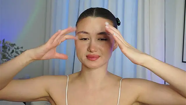 vvillywonka online show from 03/22/26, 01:53