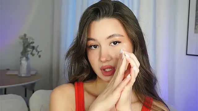 vvillywonka online show from 04/04/26, 01:56