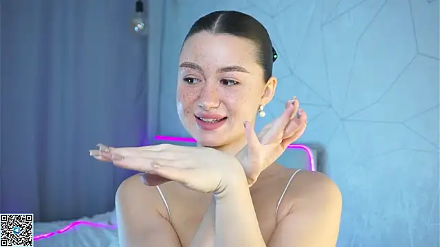 Snapshot of vvillywonka chatting on 11/15/25, 01:53 vvillywonka online show from 11/15/25, 01:53