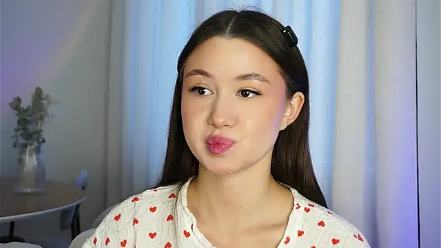 vvillywonka online show from 04/11/26, 01:57