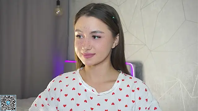 vvillywonka online show from 10/03/25, 01:42