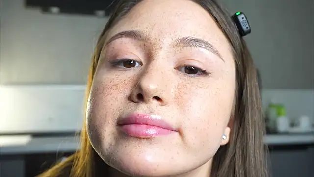 vvillywonka online show from 12/19/25, 01:53