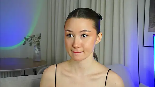 vvillywonka online show from 02/19/26, 01:57