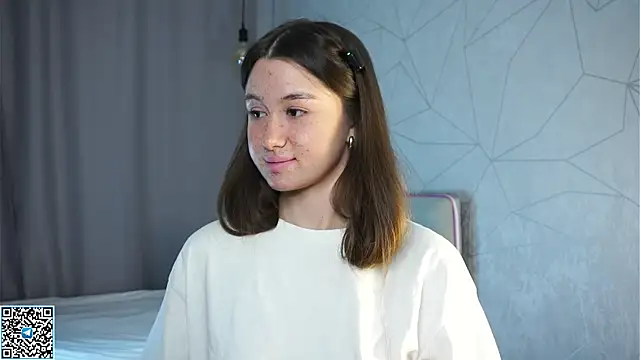 Snapshot of vvillywonka chatting on 11/24/25, 02:00 vvillywonka online show from 11/24/25, 02:00