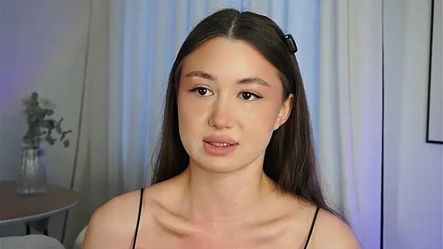 vvillywonka online show from 03/25/26, 01:50