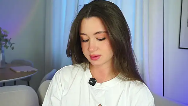 vvillywonka online show from 03/31/26, 01:51