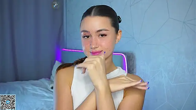 vvillywonka online show from 09/29/25, 01:56